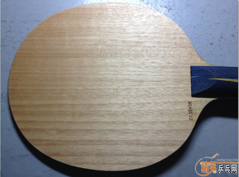 �������л�ye