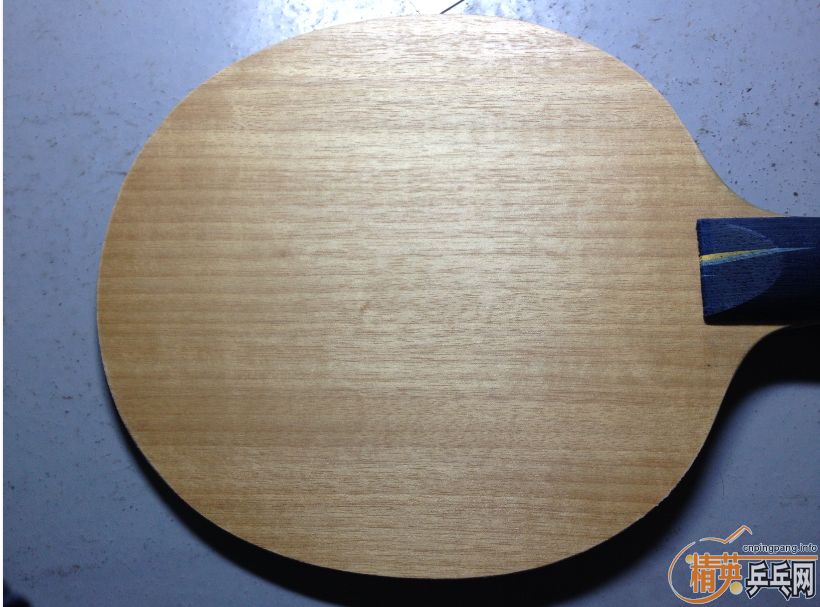 �������л�ye