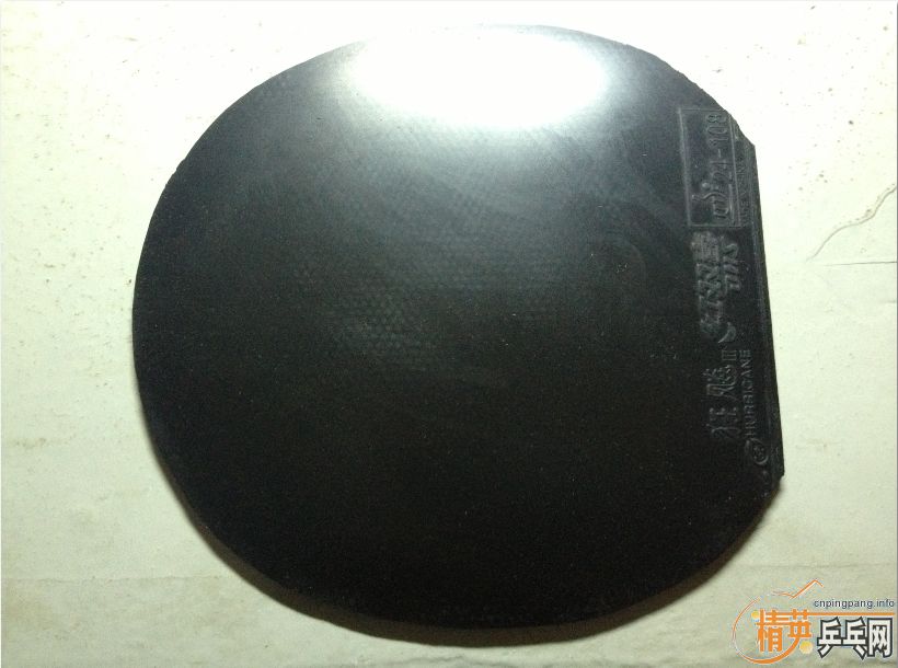 �������л�ye