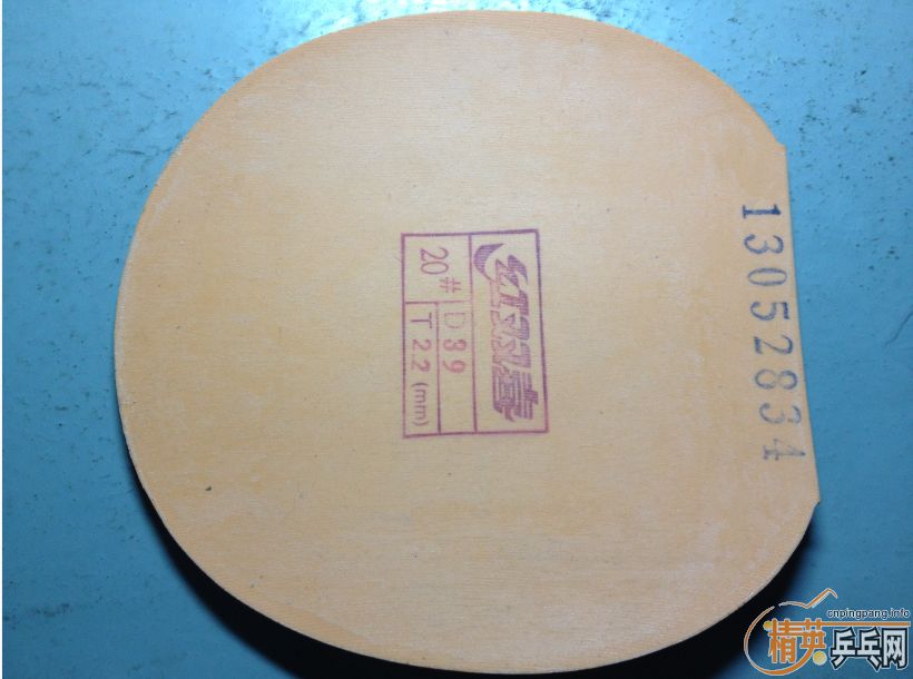 �������л�ye