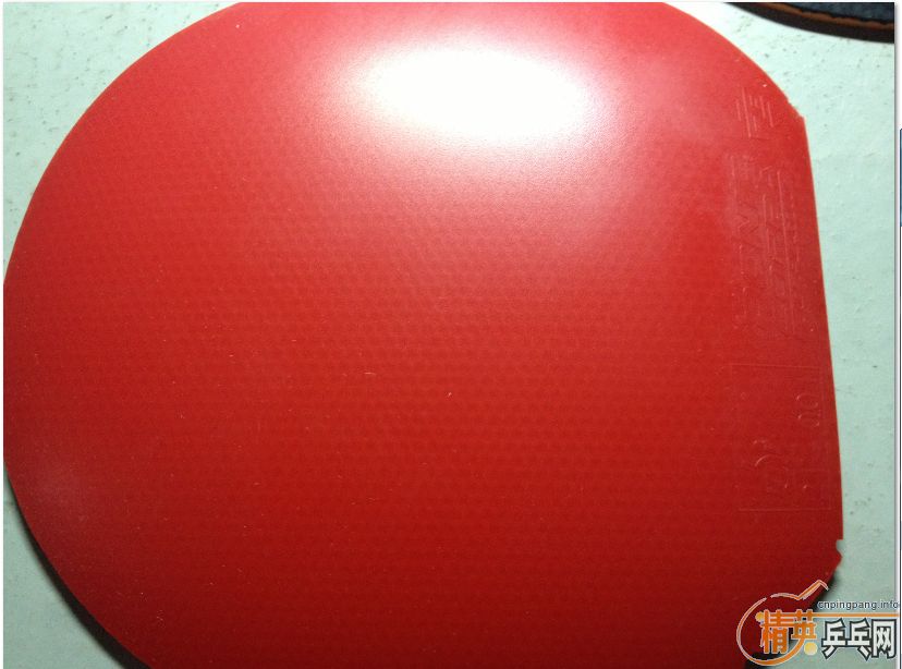 �������л�ye