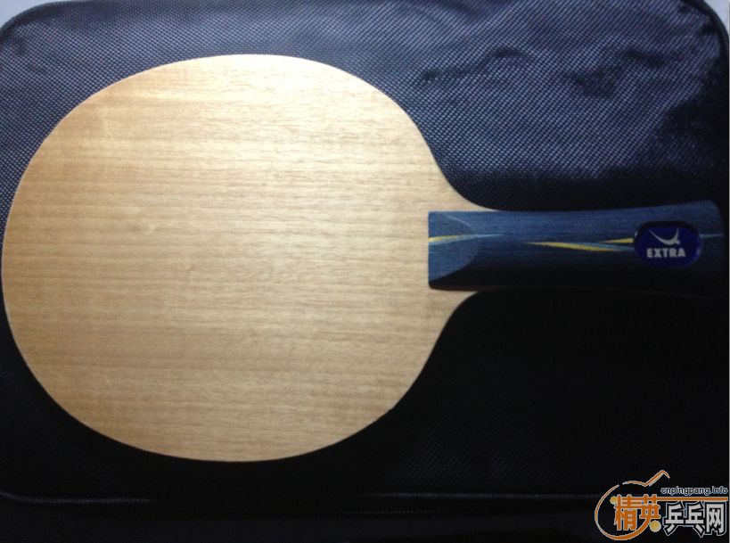 �������л�ye