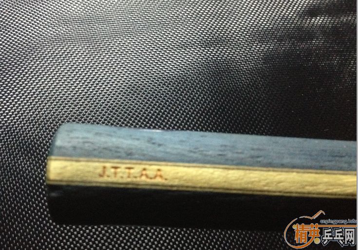 �������л�ye