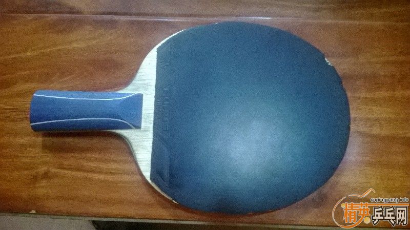 ͦ��FORCE PRO���¿���,�����!