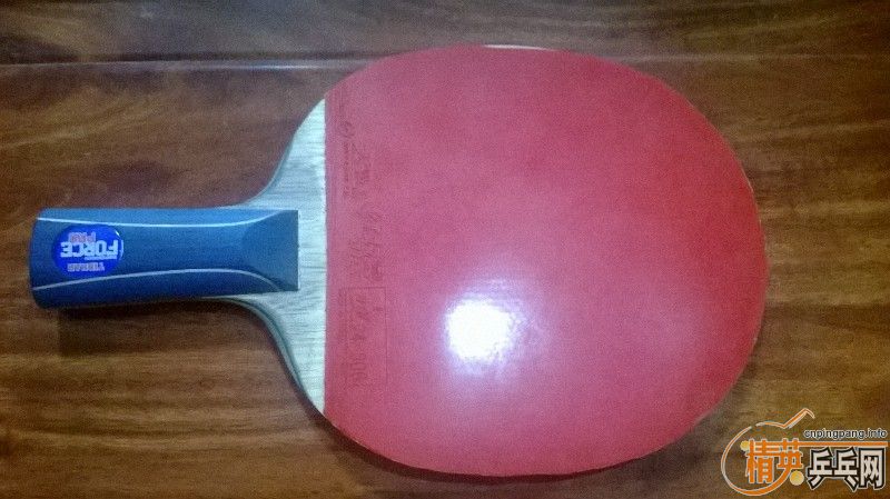 ͦ��FORCE PRO���¿���,�����!