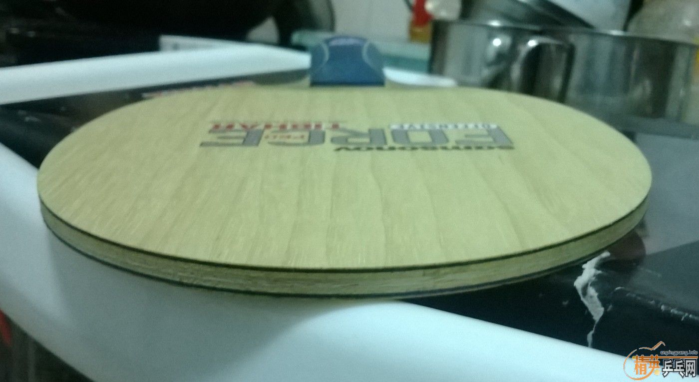 ͦ��FORCE PRO���¿���,�����!