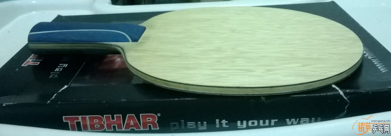 ͦ��FORCE PRO���¿���,�����!