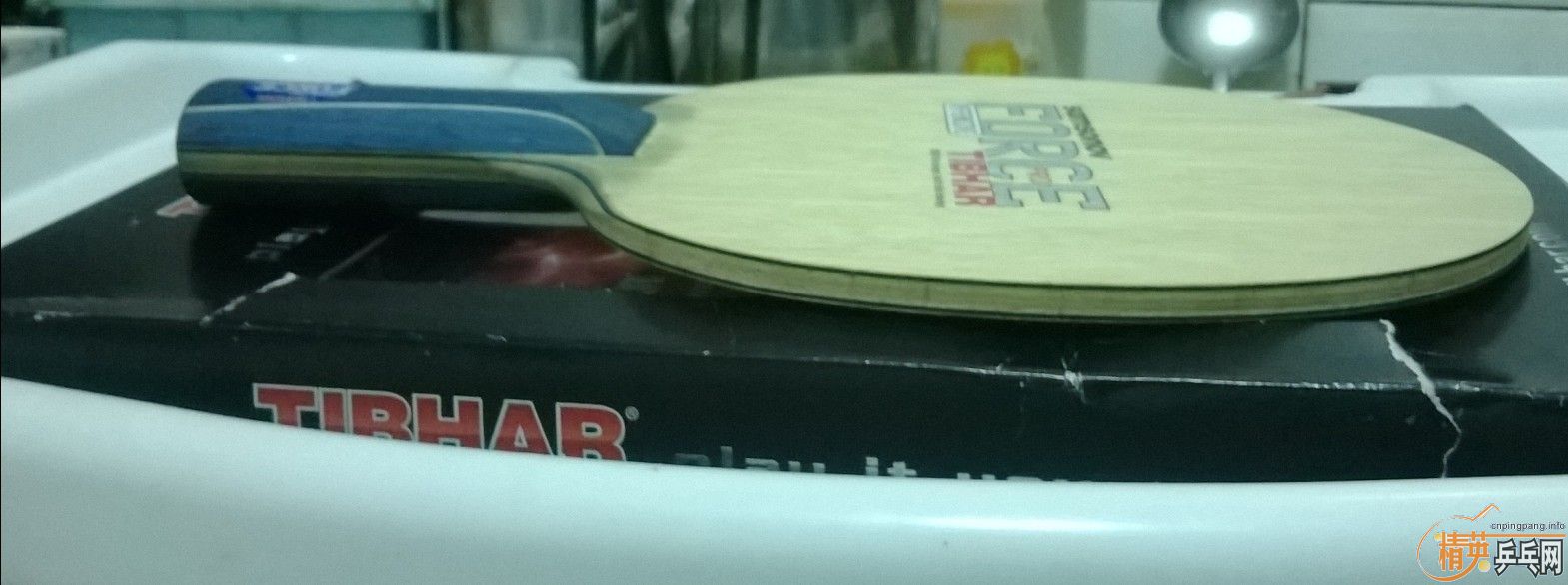 ͦ��FORCE PRO���¿���,�����!