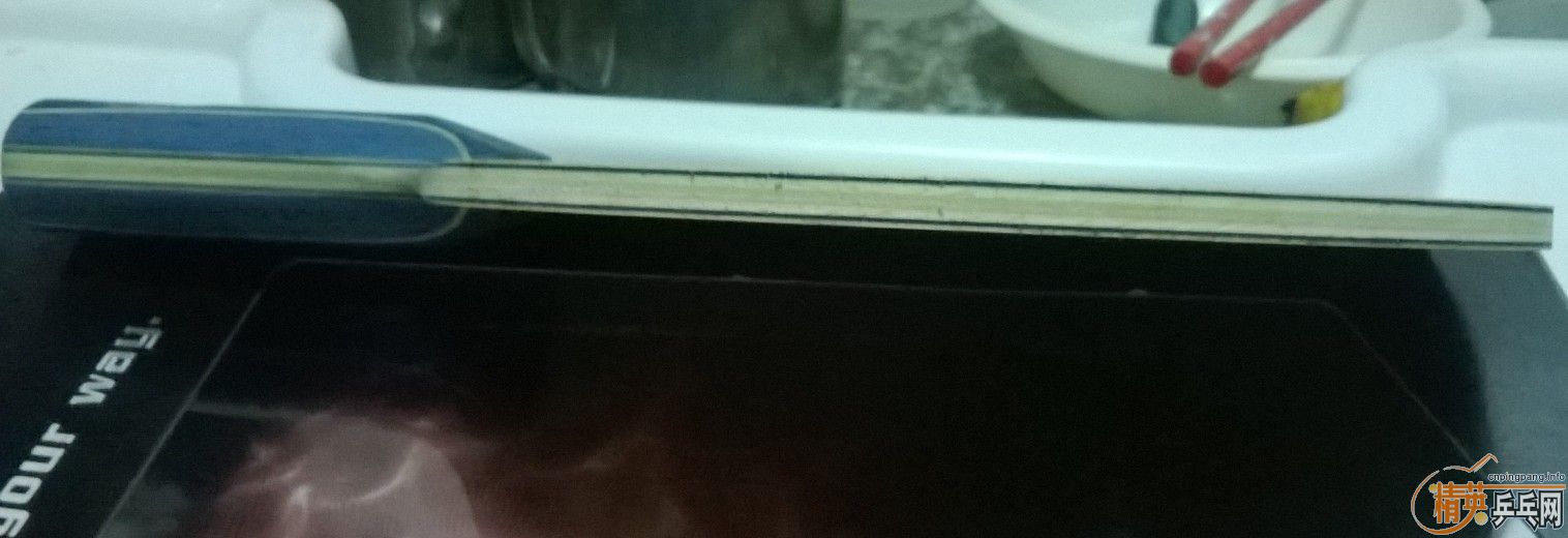 ͦ��FORCE PRO���¿���,�����!