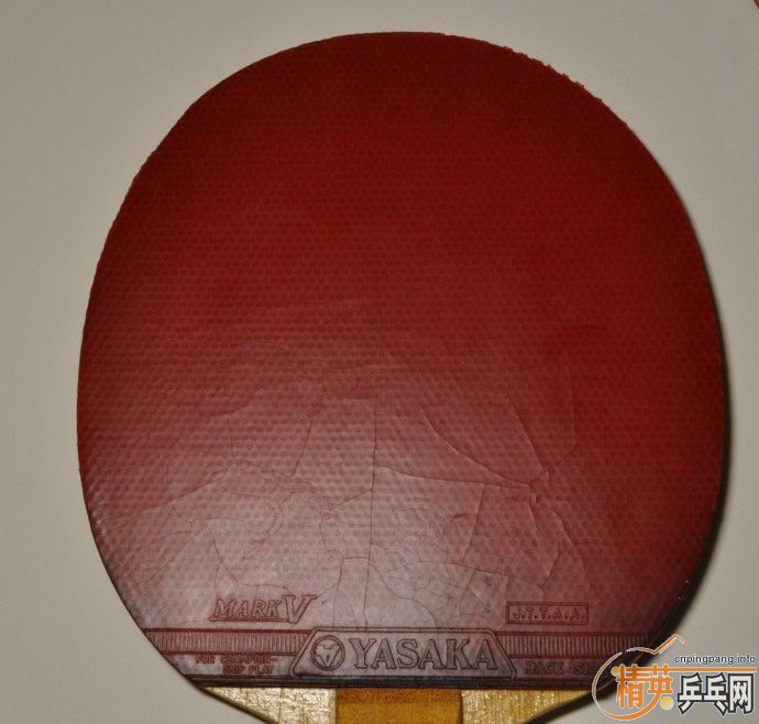 �ղؼ�Ʒ------------1973��-----------Stellan Bengtsson COBRA*** / MARK V---------------- Allround wood