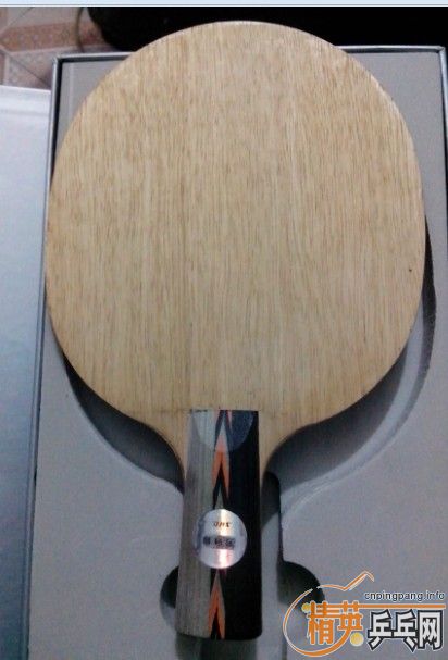 ��������һ���켫506�ͺ���SK7.