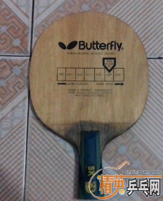 ��������һ���켫506�ͺ���SK7.