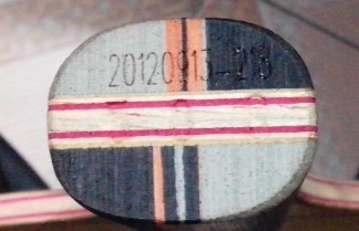 ��������һ���켫506�ͺ���SK7.