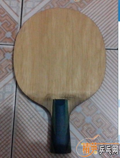 ��������һ���켫506�ͺ���SK7.