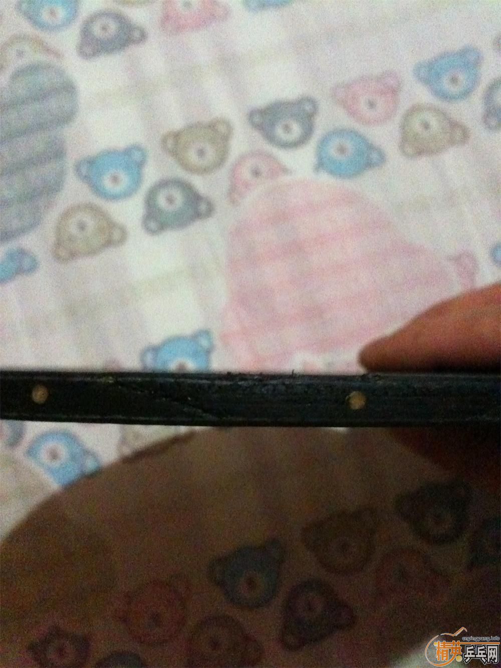 �����µ�ʮ��һ����FL����430����