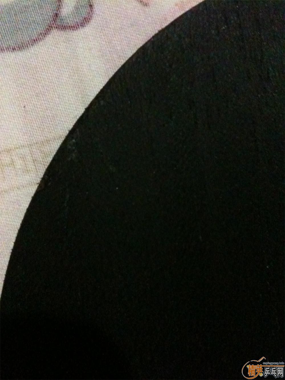 �����µ�ʮ��һ����FL����430����