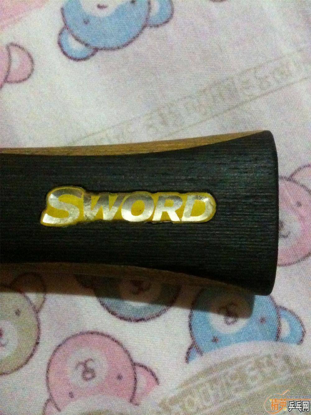 �����µ�ʮ��һ����FL����430����