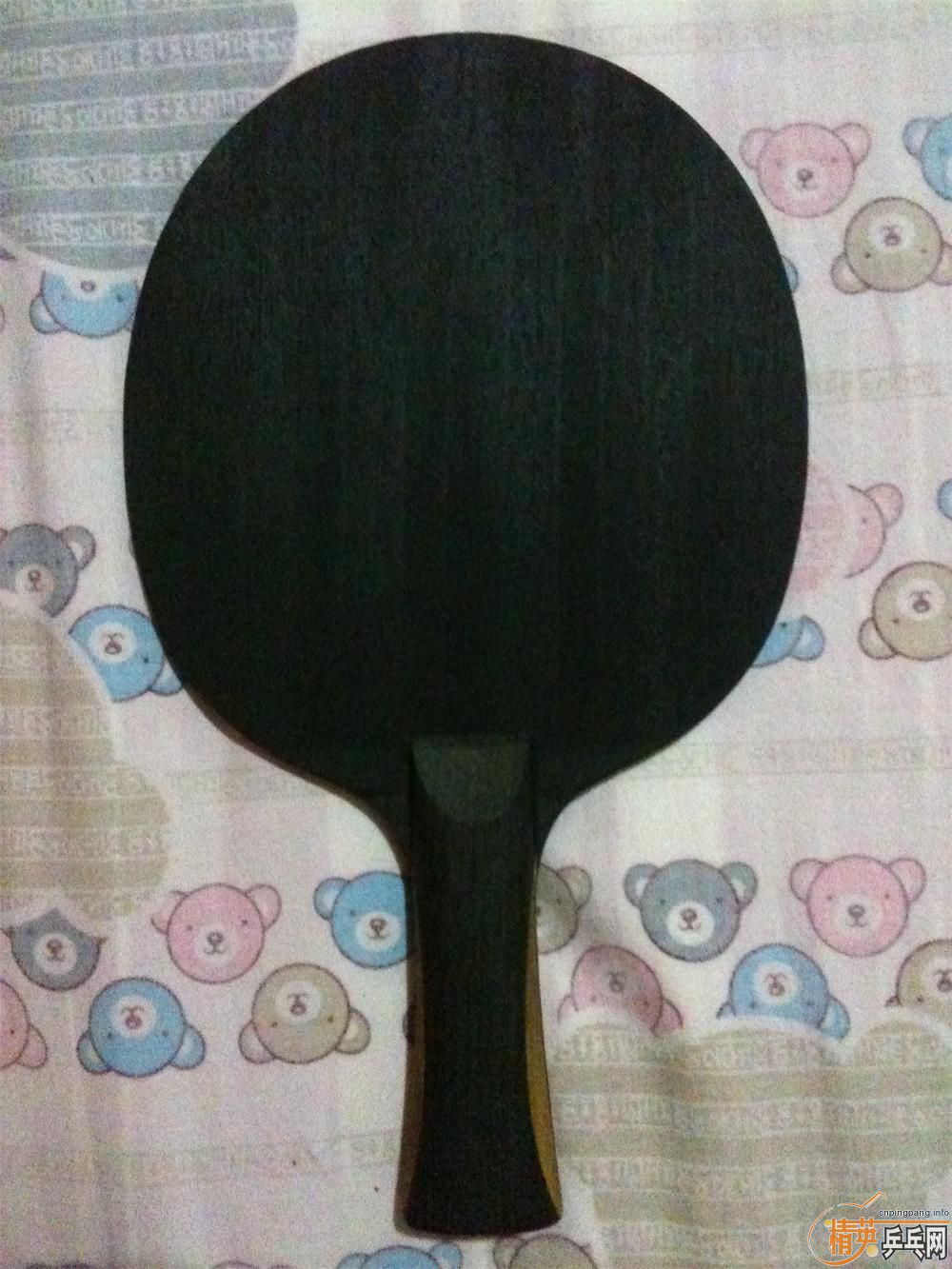 �����µ�ʮ��һ����FL����430����