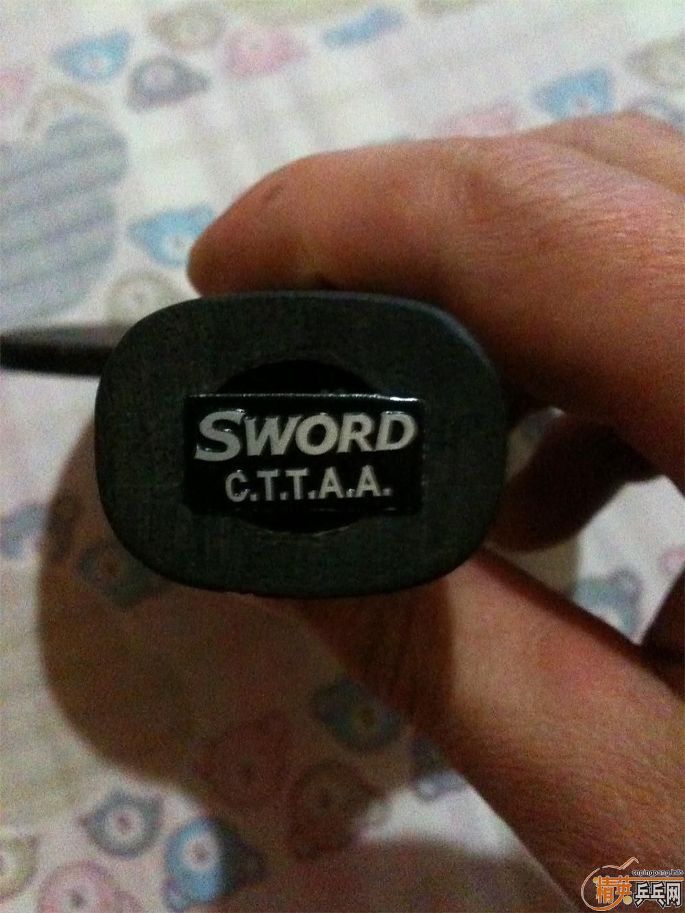 �����µ�ʮ��һ����FL����430����