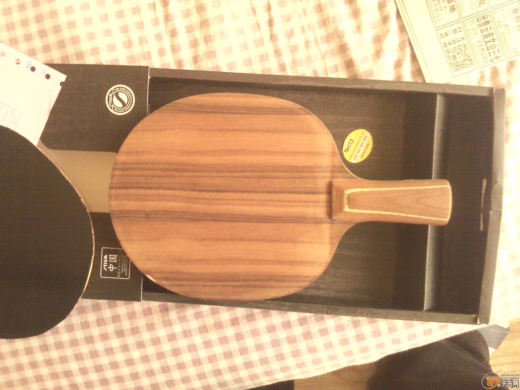 ��ֻõ����-----------------------------------------------------1ֻ��ˮ��