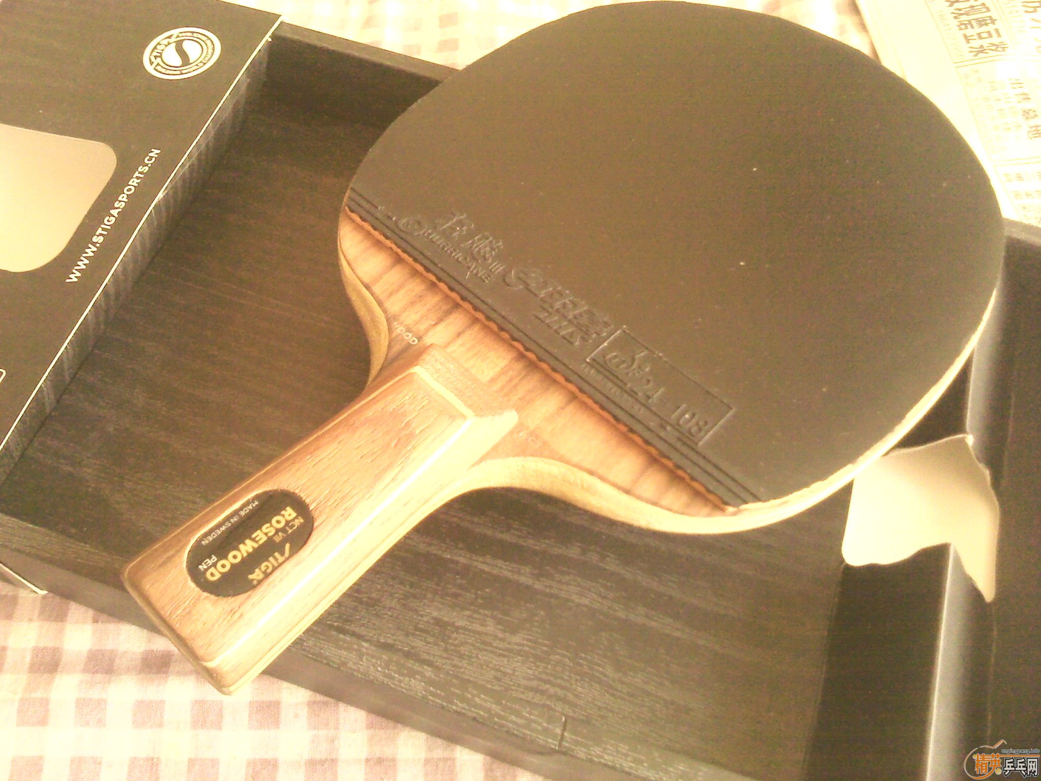 ��ֻõ����-----------------------------------------------------1ֻ��ˮ��