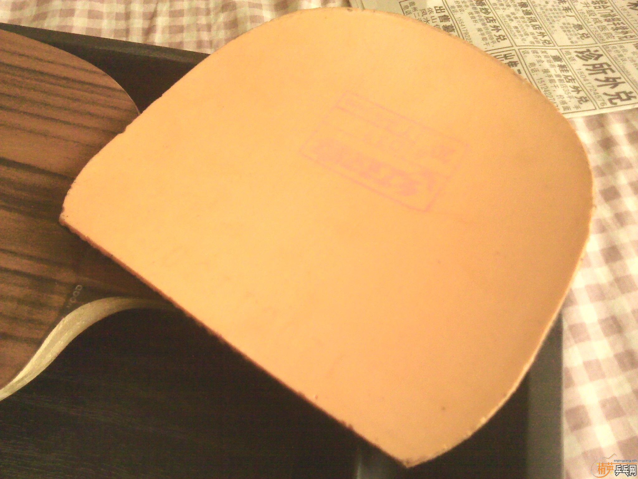 ��ֻõ����-----------------------------------------------------1ֻ��ˮ��