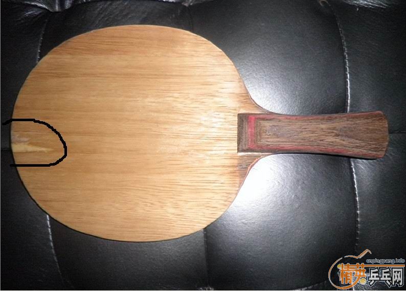 �����ۡ� �л�STIGA CL��STIGA AE