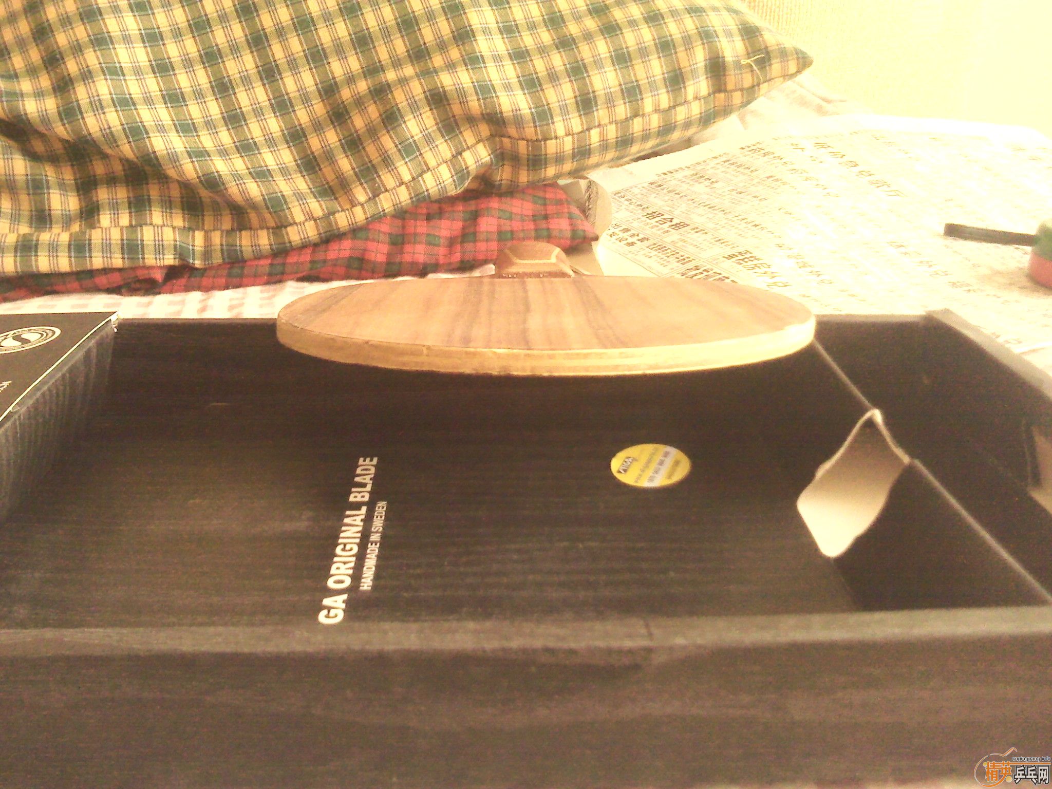 ��ֻõ����-----------------------------------------------------1ֻ��ˮ��