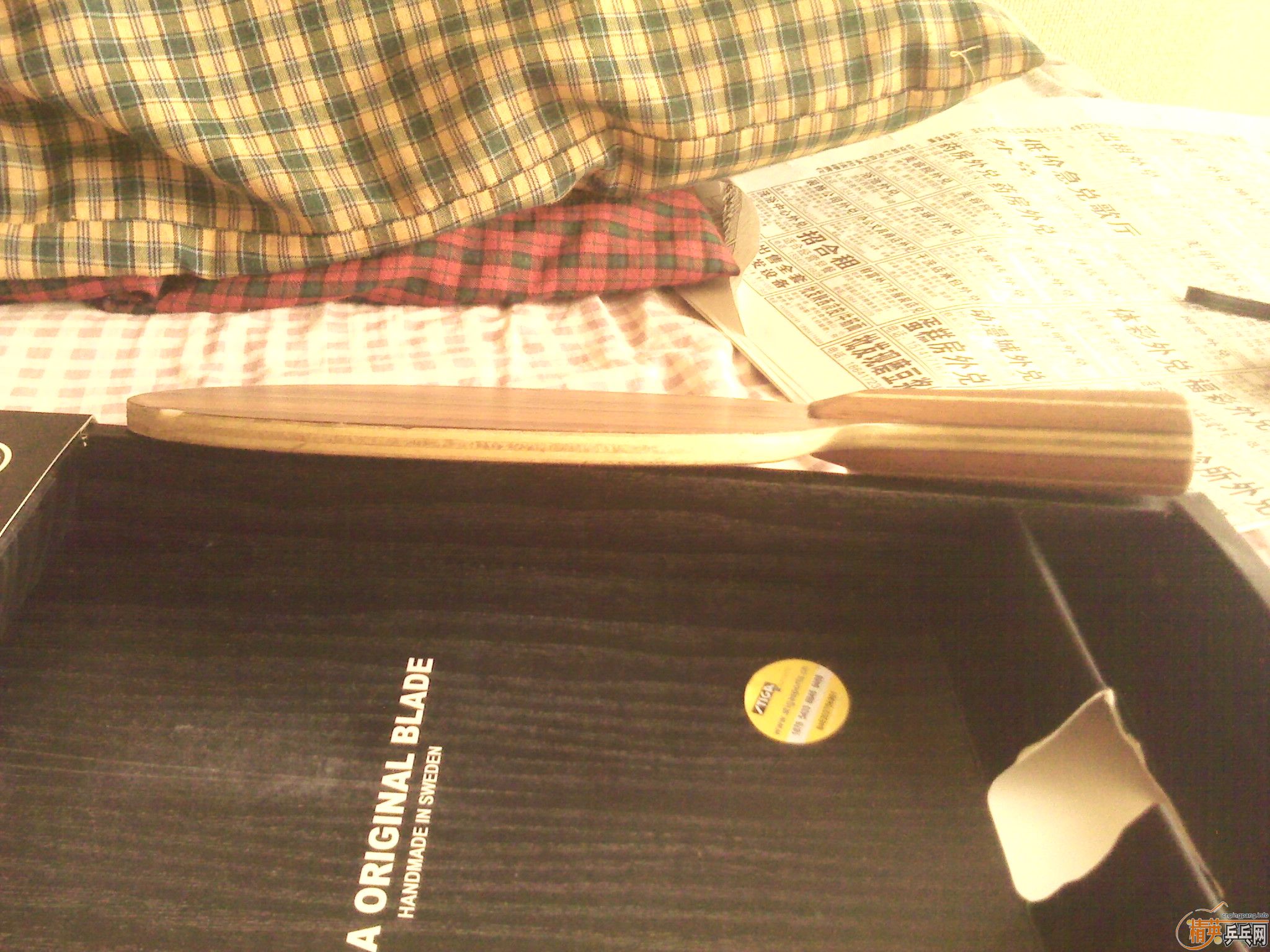 ��ֻõ����-----------------------------------------------------1ֻ��ˮ��