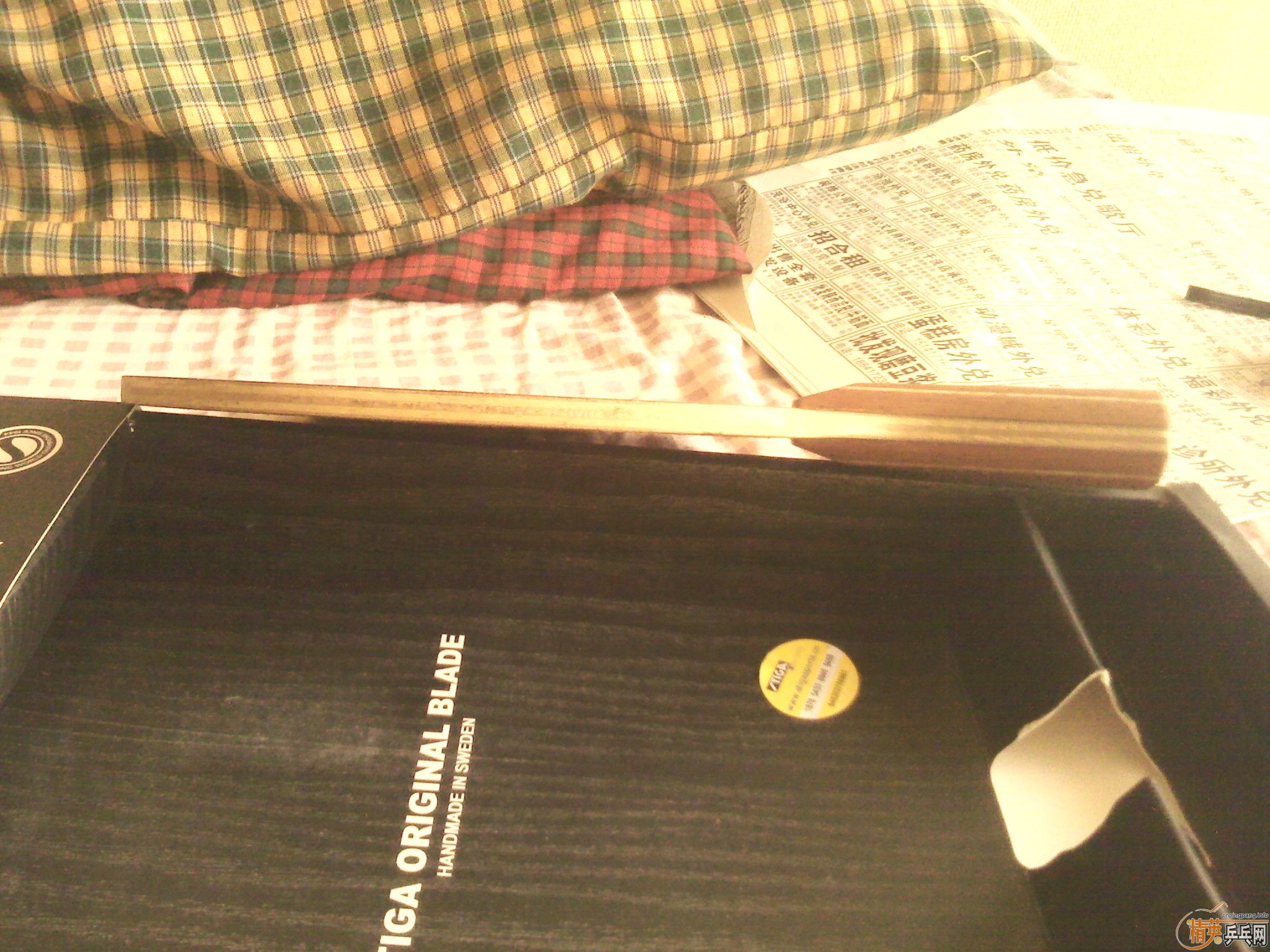 ��ֻõ����-----------------------------------------------------1ֻ��ˮ��