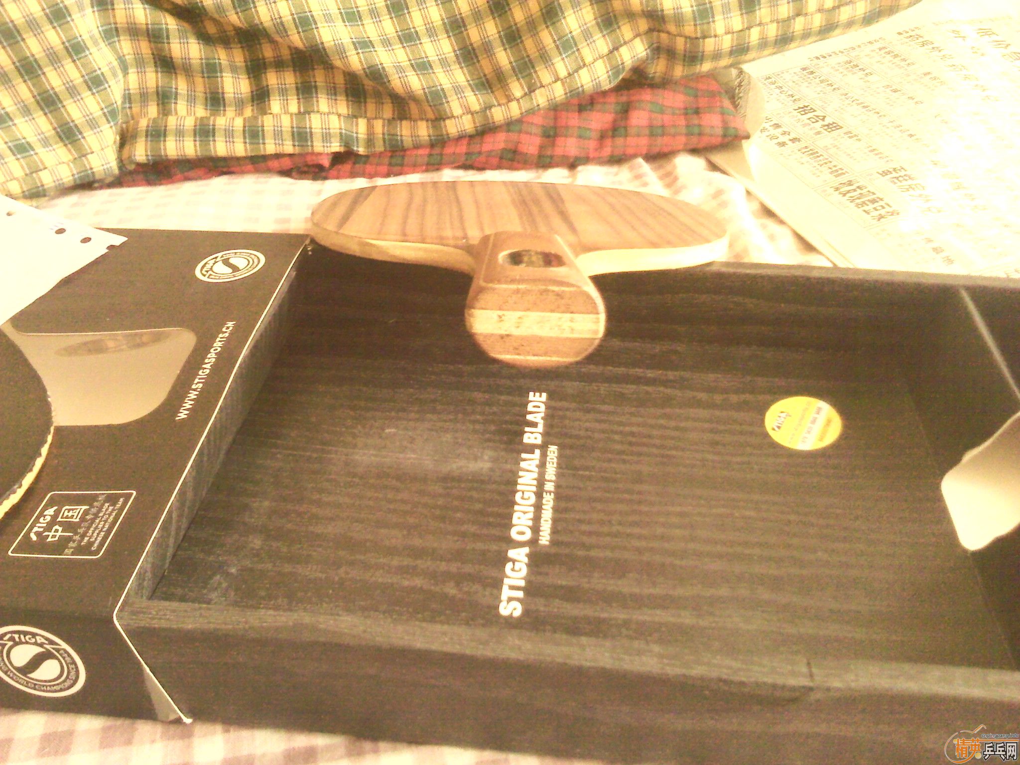 ��ֻõ����-----------------------------------------------------1ֻ��ˮ��