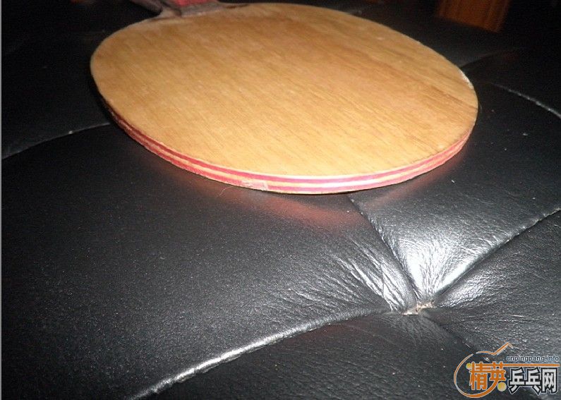 �����ۡ� �л�STIGA CL��STIGA AE