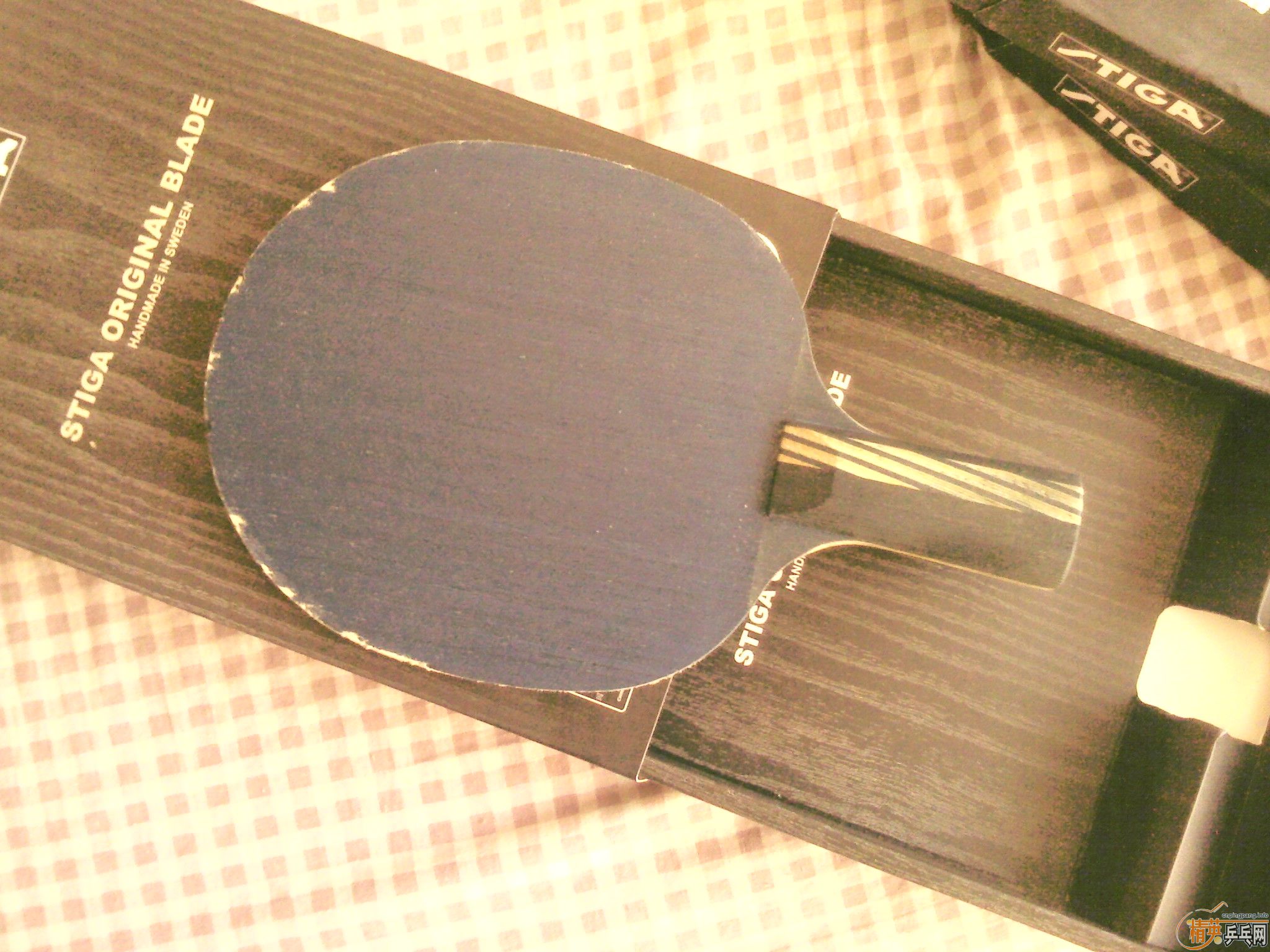 ��ֻõ����-----------------------------------------------------1ֻ��ˮ��