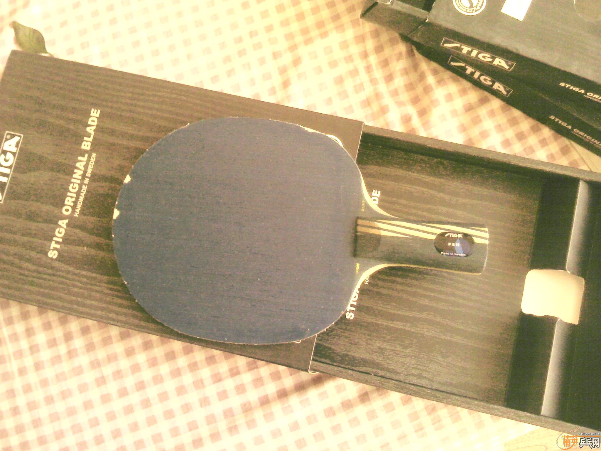 ��ֻõ����-----------------------------------------------------1ֻ��ˮ��