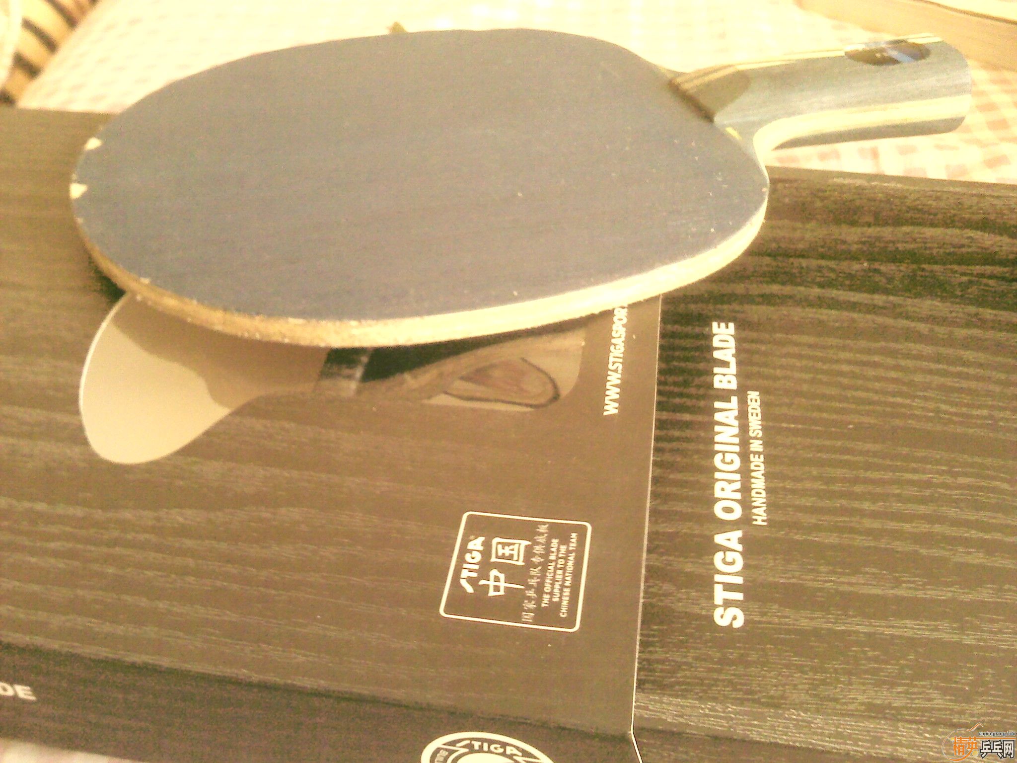 ��ֻõ����-----------------------------------------------------1ֻ��ˮ��