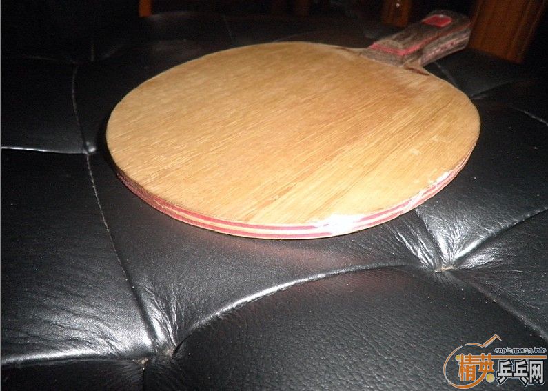 �����ۡ� �л�STIGA CL��STIGA AE