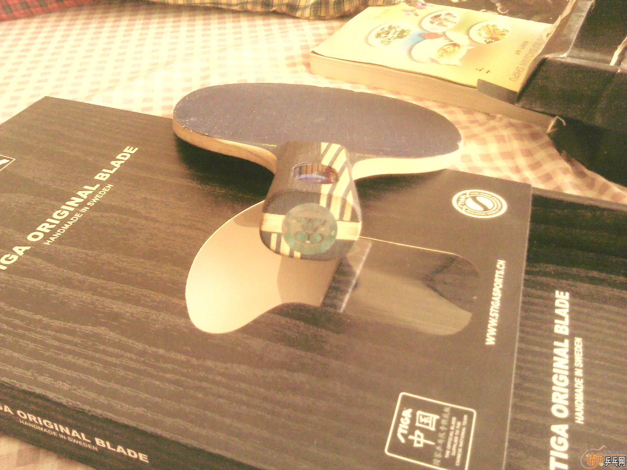 ��ֻõ����-----------------------------------------------------1ֻ��ˮ��