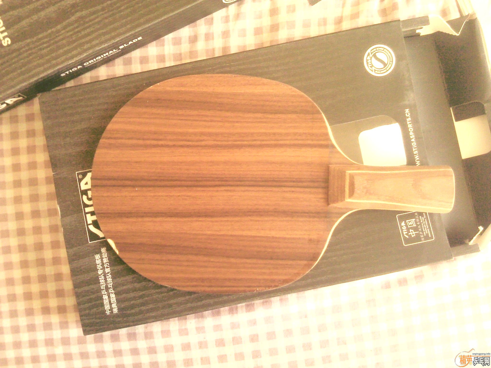 ��ֻõ����-----------------------------------------------------1ֻ��ˮ��