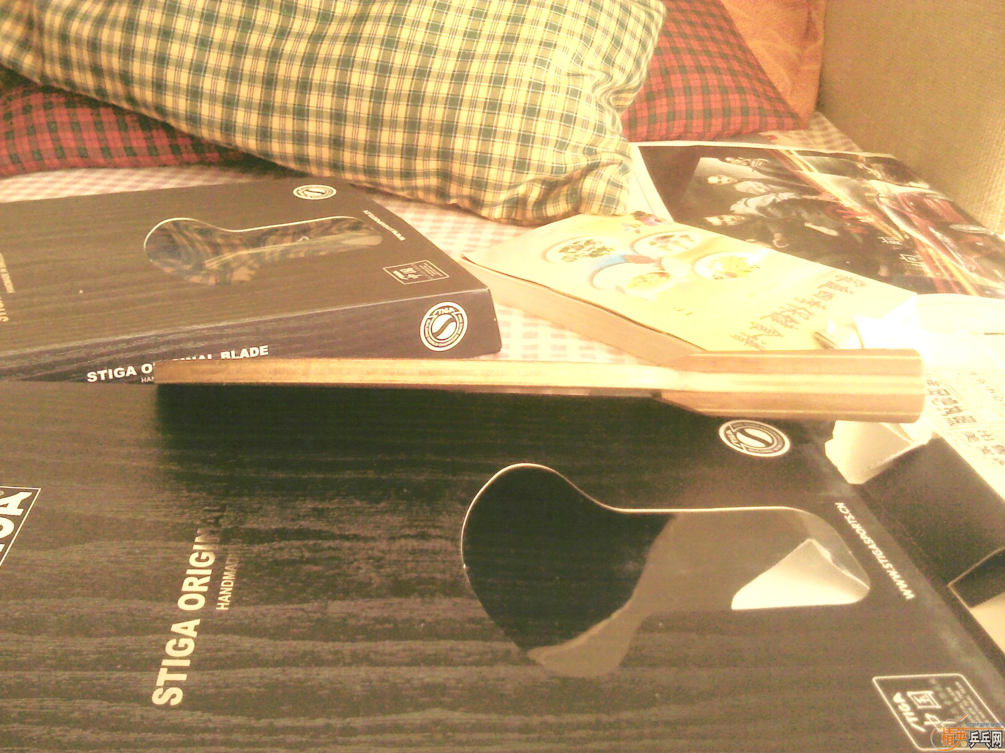 ��ֻõ����-----------------------------------------------------1ֻ��ˮ��