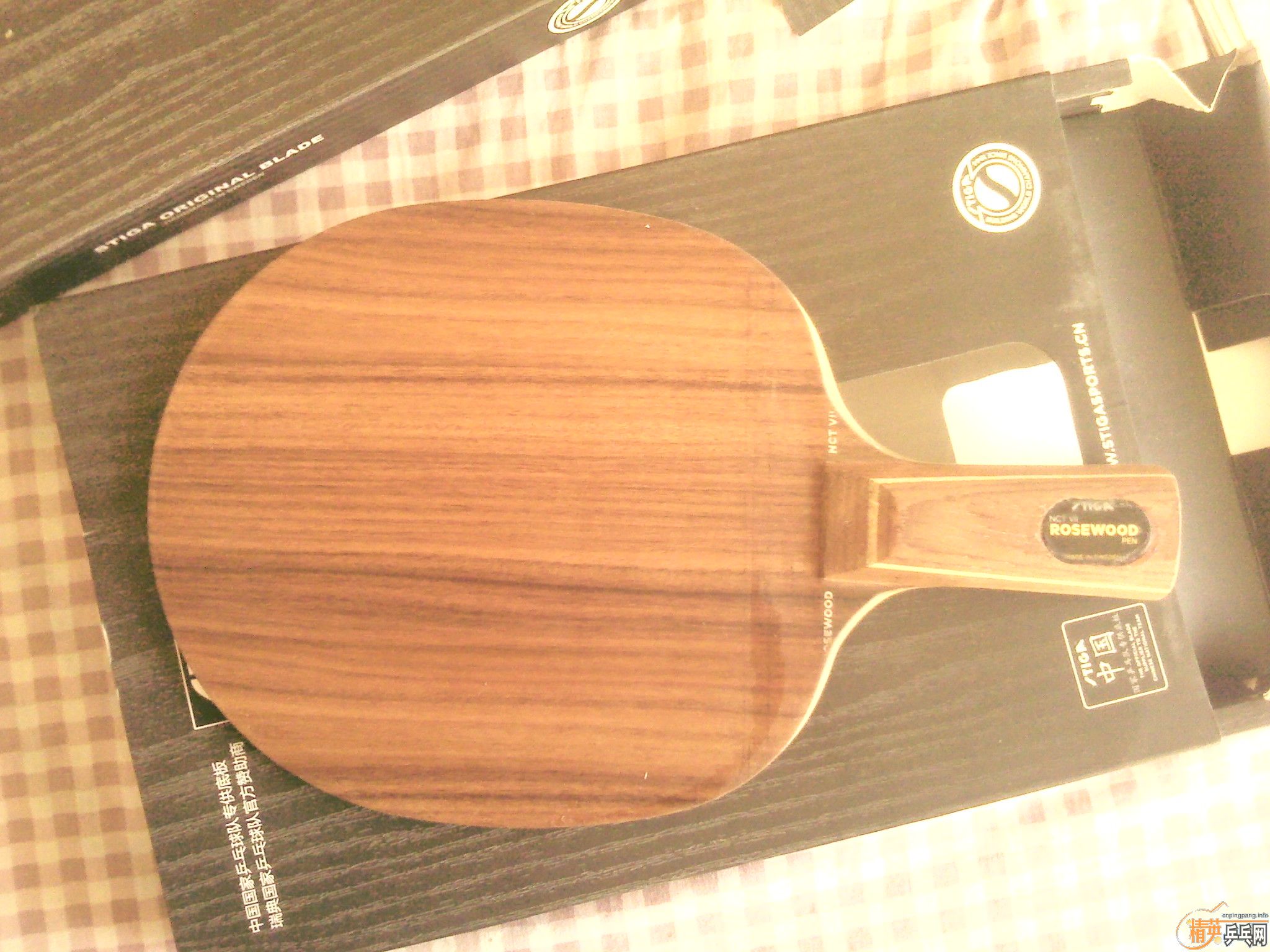 ��ֻõ����-----------------------------------------------------1ֻ��ˮ��