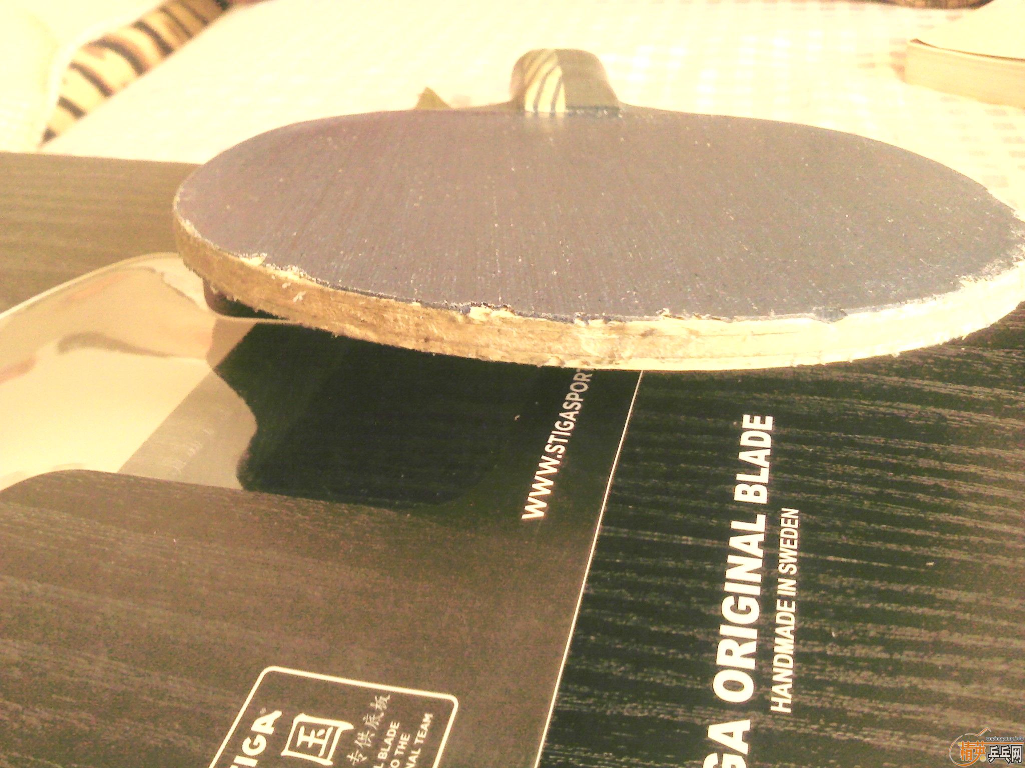 ��ֻõ����-----------------------------------------------------1ֻ��ˮ��