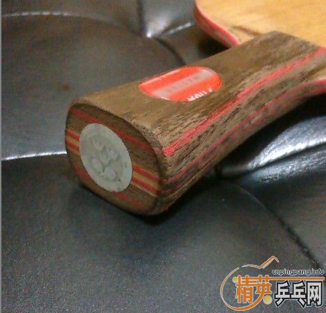 �����ۡ� �л�STIGA CL��STIGA AE