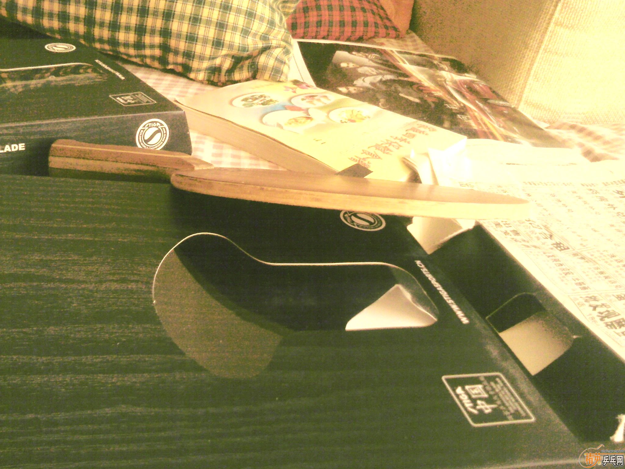 ��ֻõ����-----------------------------------------------------1ֻ��ˮ��