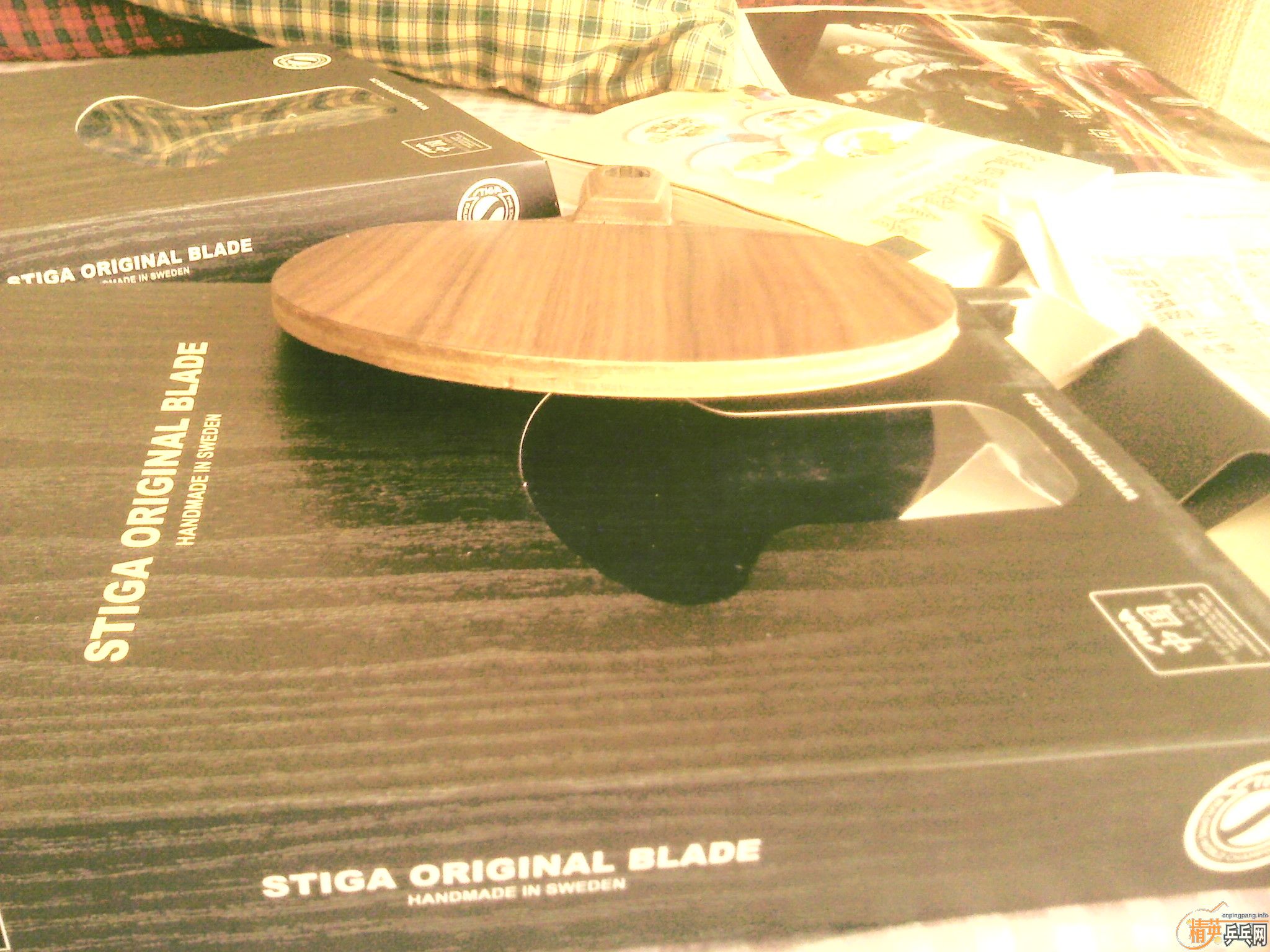 ��ֻõ����-----------------------------------------------------1ֻ��ˮ��