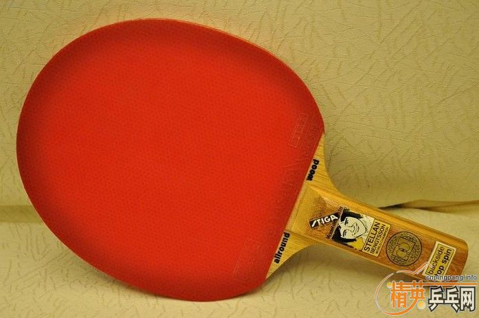 �ղؼ�Ʒ------------1973��-----------Stellan Bengtsson COBRA*** / MARK V---------------- Allround wood