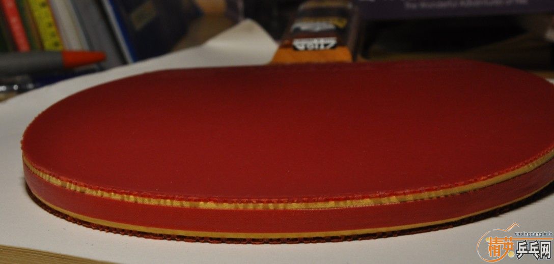 �ղؼ�Ʒ------------1973��-----------Stellan Bengtsson COBRA*** / MARK V---------------- Allround wood