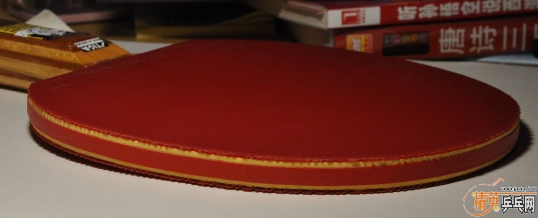 �ղؼ�Ʒ------------1973��-----------Stellan Bengtsson COBRA*** / MARK V---------------- Allround wood