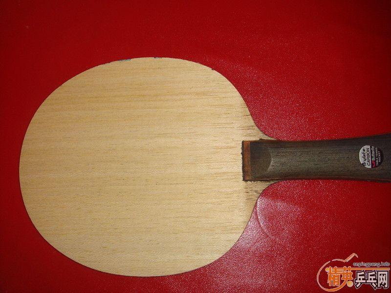 ���ֳ���һ�����õװ岨������