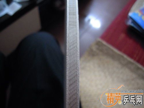 ���հ�ͣ��BUTTERFLY  DEFENCE II ST�����ˣ��ʺϿ����򷨹��ؽ�ϣ�����Ȥ������