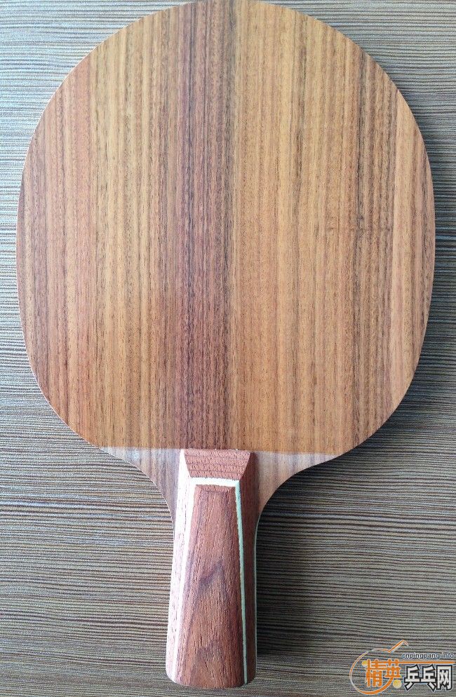 ��һ��ֱ��õ��5��һ��ֱ����̼�����鶼ֻ�Թ�һ��